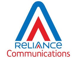 Outstanding Performer